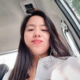 Analisa Galang