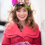 Leonne Sharkey