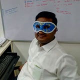 Gaurav Goyal