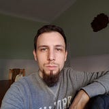 Ivan Alejandro