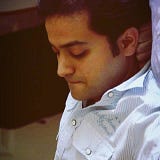 Pranjal Mehrotra