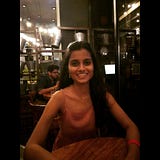 Pallavi Verma