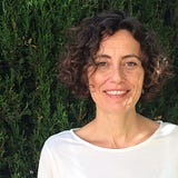 Amparo Lorente Cháfer