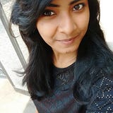 Ahuti Mishra