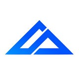 coindelta