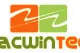 MacWinTech Hong Kong