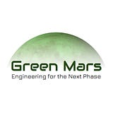 Green Mars