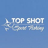 Top Shot Sport Fishing