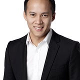 Pasarn Intarangsi
