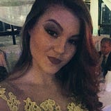 Amanda Xavier