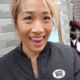 misstiffanysun