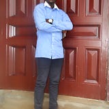 James Alabi