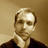 David Fitzpatrick