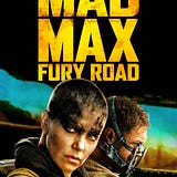 Movies-123 [ Mad Max: Fury Road ]2015 