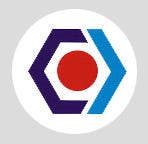 NewsCHANNELCJ
