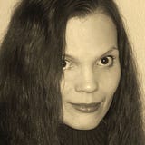 Sheryle Cruse