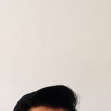 Wahid T. Khan