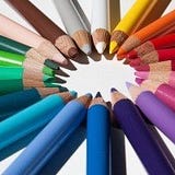 Design Your Dream Life