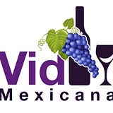Vid Mexicana