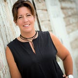 Jennifer Briggs