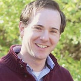 Todd Nicoletti