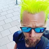 Tobbe Gyllebring