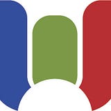 Interpersonal Wellness Services