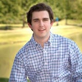 Kameron Kales