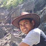 Asit Mahato