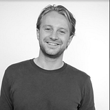 Bastiaan Oosterman