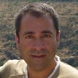 Eugenio Marin