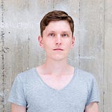 Jonas