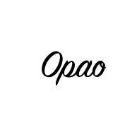 Opao
