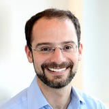 Michael S. Marmor