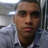 Alexandre Fontes