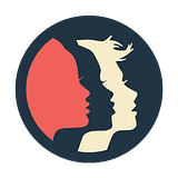 Women's March Global