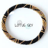 Lotus Sky Jewelry
