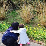 Momoko Yagishita