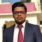 Anirban Dutta