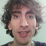 Dan