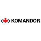Komandor S.A.