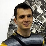 Stanislav Yurin