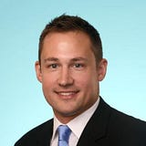 Jeff Evans