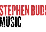 Stephen Budd