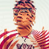 Yves Gabriel Filgueiras