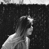 Carly Brunatti