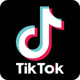TikTok : Free Web : Free Download, Borrow and Streaming ...
 |Tiktok Web