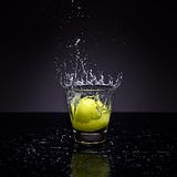 The Great Shot Podcast