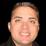 Nestor Soto