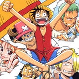 Subtitulos En Espanol One Piece Capitulo 952 By Paul D Geary Capitulo 952 One Piece Subtitulos En Espanol Medium Subtitulos En Espanol One Piece Capitulo 952 By Paul D Geary Capitulo 952 One Piece Subtitulos En Espanol Medium